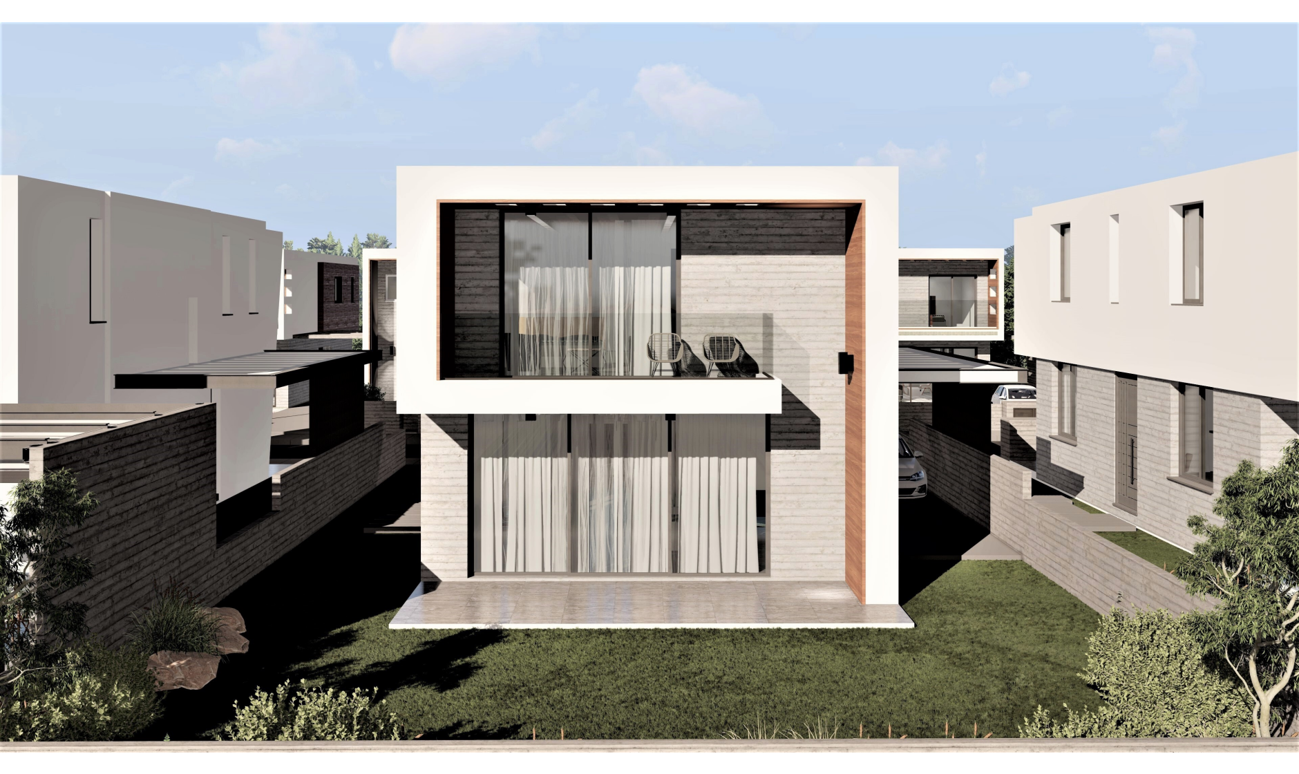 section hero slider slide background